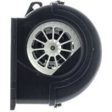 Mahle | Innenraumgebläse | AB 31 000P