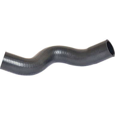 2420144 Kühlerschlauch