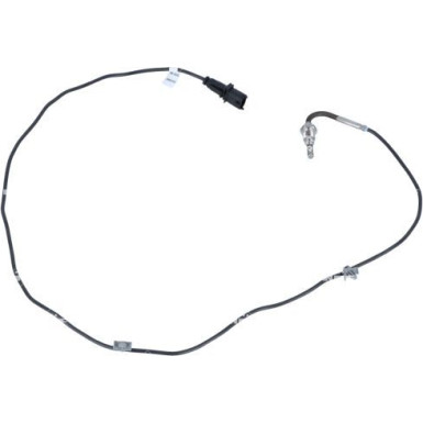 707185 Sensor, Abgastemperatur EASY FIT