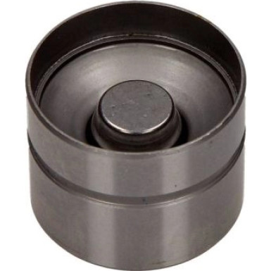 17-0019 Ventilstößel