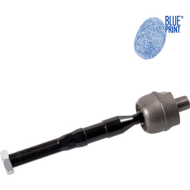 ADC48792 Axialgelenk, Spurstange ADC48792 Axialgelenk, Spurstange