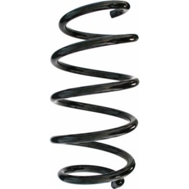 87346 Fahrwerksfeder