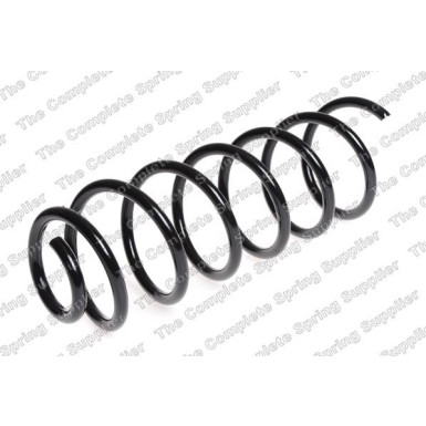 4215614 Fahrwerksfeder