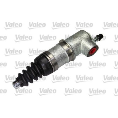 874755 Nehmerzylinder, Kupplung