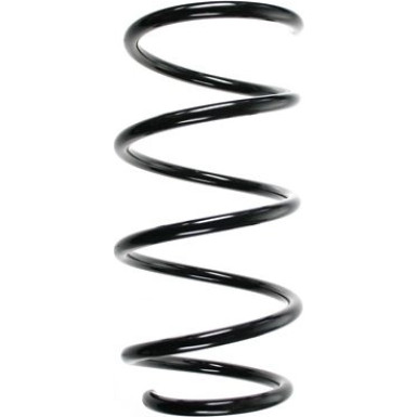 Spidan | Fahrwerksfeder | 56948