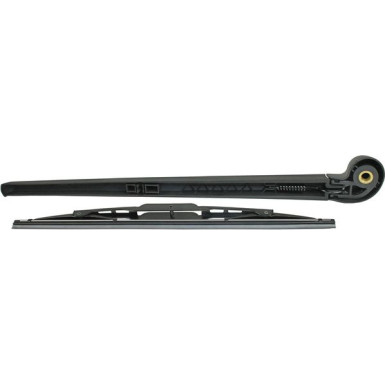 2190278 Wischarm, Scheibenreinigung