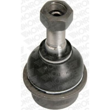 L15555 Trag-/Führungsgelenk