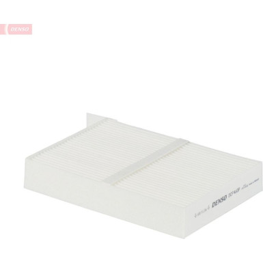 DCF460P Filter, Innenraumluft