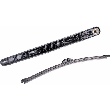 2191115 Wischarm, Scheibenreinigung