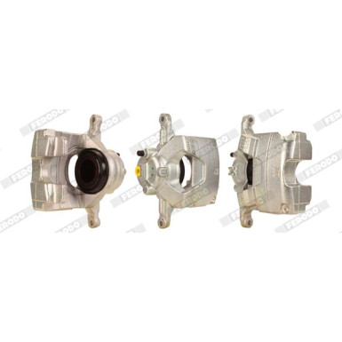 Ferodo | Bremssattel | FCL695141