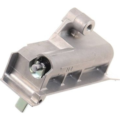 SKF | Spannrolle, Zahnriemen | VKM 11145