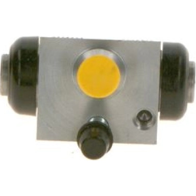 F 026 002 607 Radbremszylinder
