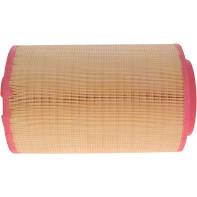 BOSCH F 026 400 075 Luftfilter BOSCH F 026 400 075 Luftfilter