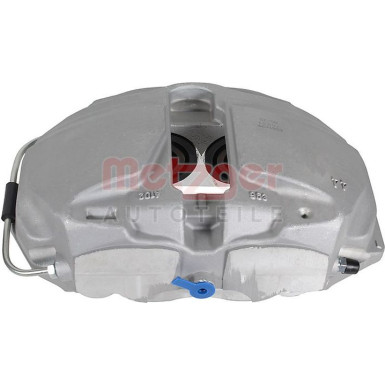 6261629 Bremssattel GREENPARTS