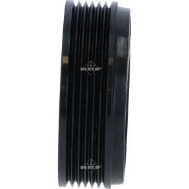 NRF | Spule, Magnetkupplung-Kompressor | 380057