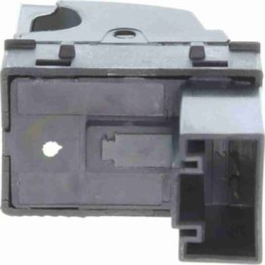 V10-73-0251 Schalter, Fensterheber Original VEMO Qualität V10-73-0251 Schalter, Fensterheber Original VEMO Qualität