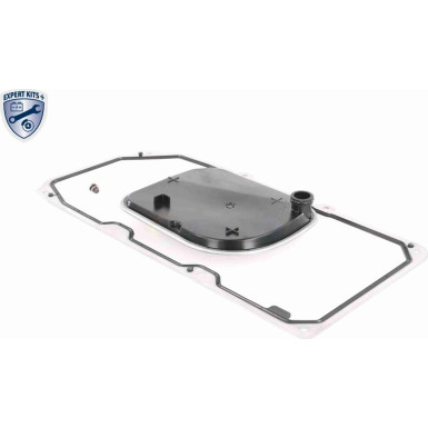 Vaico Hydraulikfiltersatz, Automatikgetriebe Expert Kits + V30-1452