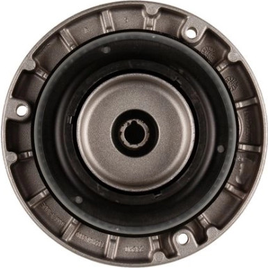 12-251407 Reparatursatz, Federbeinstützlager BILSTEIN - B1 Service Parts