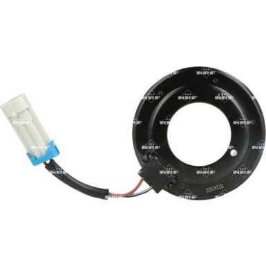 38556 Spule, Magnetkupplung (Kompressor)