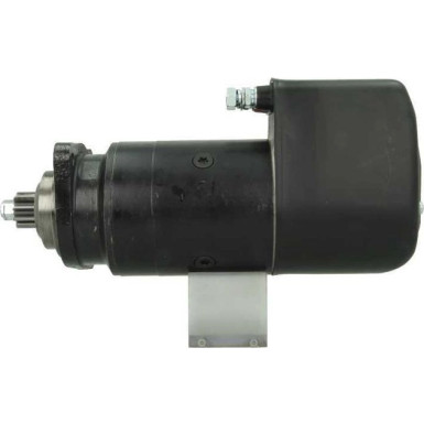 PSH | Starter | 810.002.093.010