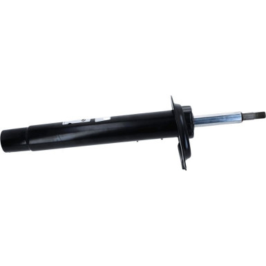 Sachs | Stoßdämpfer | 317 537