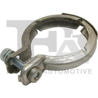 144-875 Rohrverbinder, Abgasanlage 144-875 Rohrverbinder, Abgasanlage