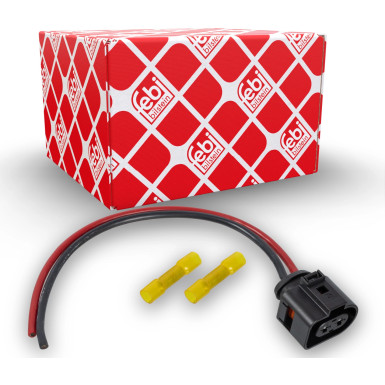 FEBI BILSTEIN 171908 Stecker