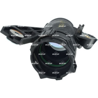 NRF Ladeluftschlauch 166264