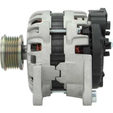 PSH | Generator | 575.949.090.010