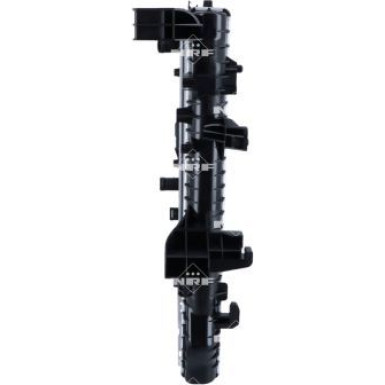 53796 Kühler, Motorkühlung 53796 Kühler, Motorkühlung