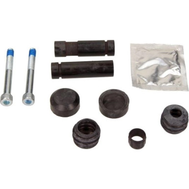 Maxgear | Führungshülsensatz, Bremssattel | 27-0606