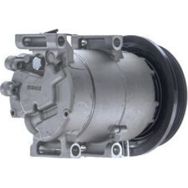 Mahle | Kompressor, Klimaanlage | ACP 449 000S