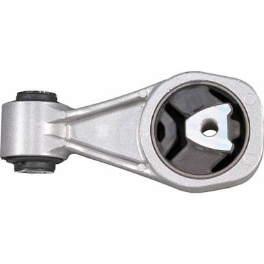 8053881 Lagerung, Motor