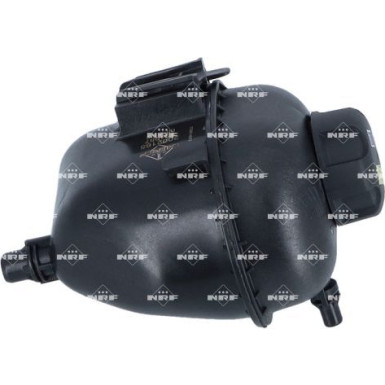 NRF Ausgleichsbehälter, Kühlmittel EASY FIT 454087