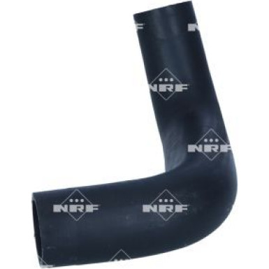 NRF Ladeluftschlauch EASY FIT 166204 NRF Ladeluftschlauch EASY FIT 166204