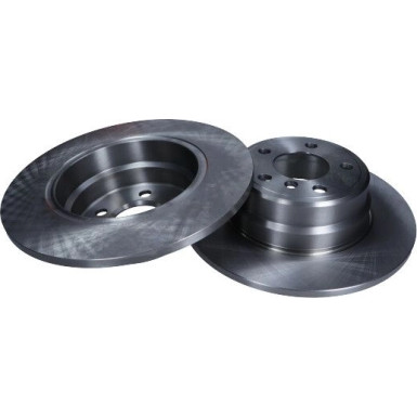 19-1204 Bremsscheibe