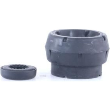 Monroe | Federbeinstützlager | MK077 Monroe | Federbeinstützlager | MK077