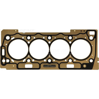 61-35055-20 Dichtung, Zylinderkopf 61-35055-20 Dichtung, Zylinderkopf