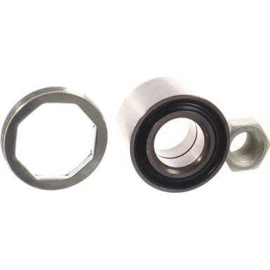 SKF | Radlagersatz | VKBA 559