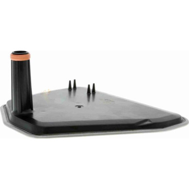 V20-0046 Hydraulikfilter, Automatikgetriebe Original VAICO Qualität V20-0046 Hydraulikfilter, Automatikgetriebe Original VAICO Qualität