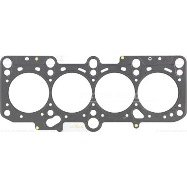 61-31955-10 Dichtung, Zylinderkopf