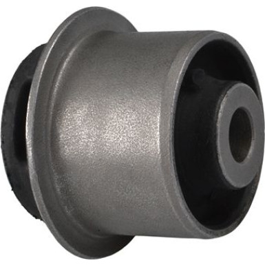 Tedgum | Lagerung, Lenker | TED99926