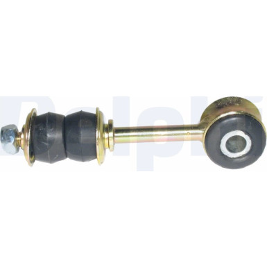 TC1189 Stange/Strebe, Stabilisator