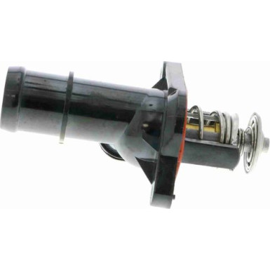 V15-99-1903-1 Thermostatgehäuse Original VEMO Qualität