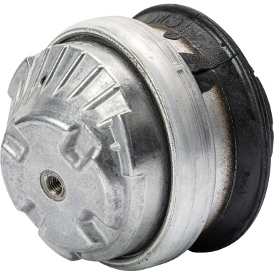 CPB | Lagerung, Motor | 500080