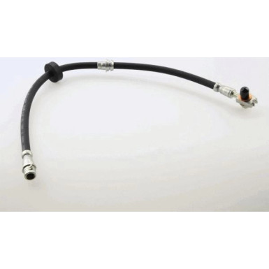 Hella | Bremsschlauch | 8AH 355 467-671