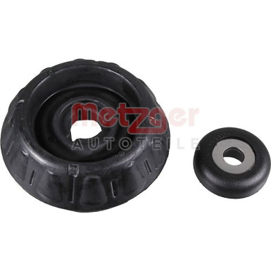 6490426 Reparatursatz, Federbeinstützlager