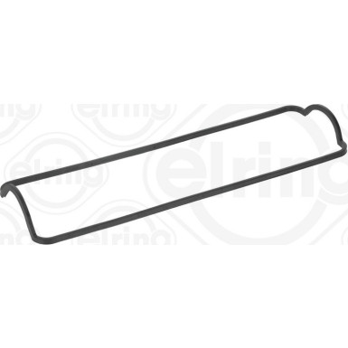 Elring | Dichtung, Zylinderkopfhaube | 559.431
