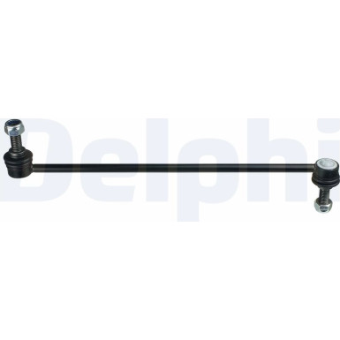 Delphi | Stange/Strebe, Stabilisator | TC2677