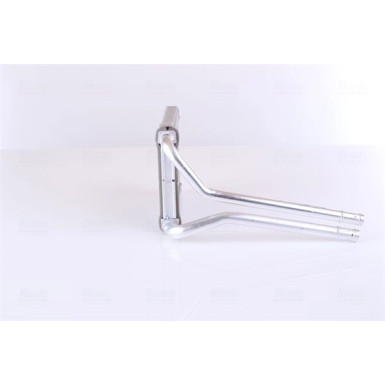 77537 Wärmetauscher, Innenraumheizung